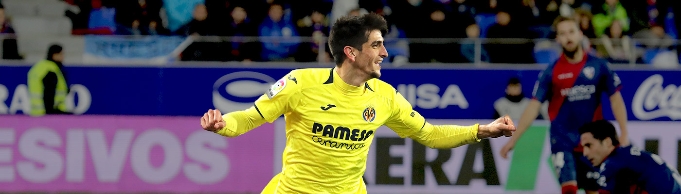 BetStars Villarreal vs Real Madrid Gerard Moreno 02 Betstars, Villarreal vs Real Madrid, LEl campeón del mundo vuelve a la cruda realidad, pronosticos deportivos, LaLiga, pronosticos LaLiga, apuestas LaLiga, pronósticos fútbol, apuestas fútbol, partidos de hoy, partidos de futbol hoy, partidos hoy, partidos de liga mañana, calendario liga bbva, partidos de hoy, ultimas noticias deportivas, noticias de deportes, apuestas deportivas, apuestas deportivas pronósticos expertos,